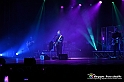 VBS_3768 - Concerto Enrico Nigiotti - Tour teatrale 2022